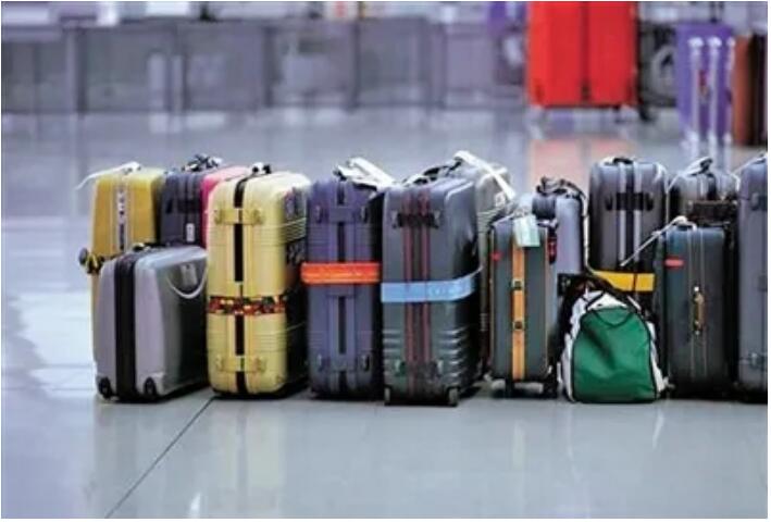 漳州到寿阳县行李托运